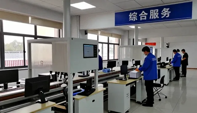 景观雕塑定制