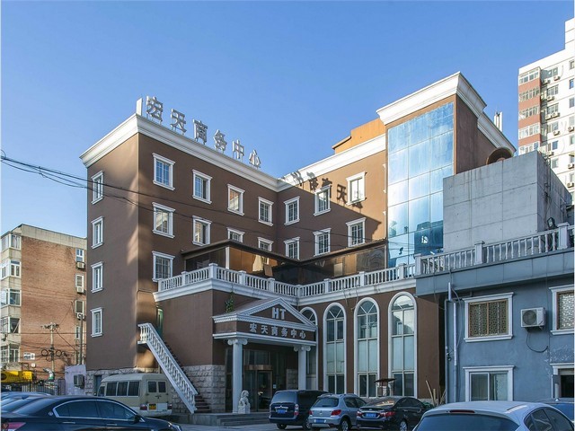 宁夏一体化切割机